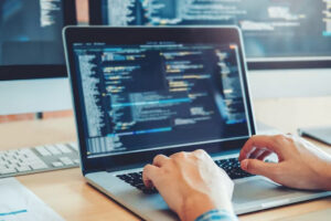 How To Add Two Variables In Python? Adding Variables with Confidence