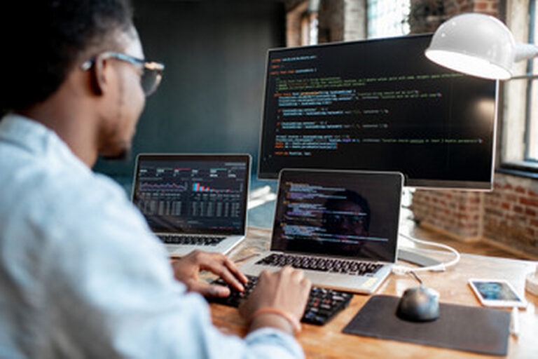 How To Parse A String In Python Techniques And Pro Tips How To Parse A String In Python Techniques And Pro Tips