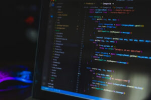 How To Parse A String In Python Techniques And Pro Tips How To Parse A String In Python Techniques And Pro Tips