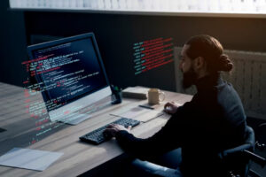 How To Remove Commas From A String Python? A Complete Guide