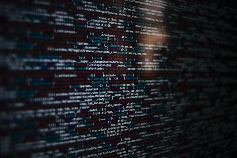How To Exit A Function In Python: Handling Functions