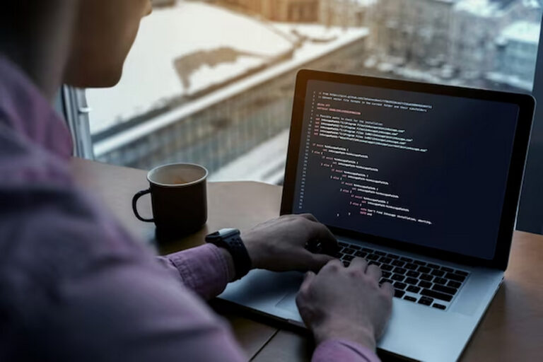 How To Write Pi In Python