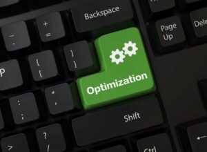 What Is ** In Python: A Closer Look at the Exponentiation Operator