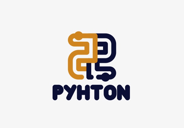 What Does N Mean In Python Understanding Its Significance