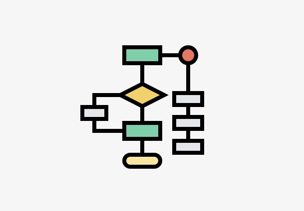 What Does N Mean In Python Understanding Its Significance