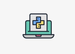 What Is ** In Python: A Closer Look at the Exponentiation Operator
